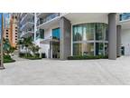 100 1st Ave N #3202, Saint Petersburg, FL 33701