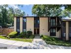 1102 Painters Crossing #1102, Chadds Ford, PA 19317