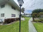 4200 NW 3rd Ct #133, Plantation, FL 33317