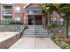 1521 Spring Gate Dr. #10313, McLean, VA 22102