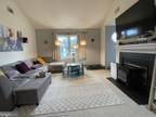 6056 Essex House Square, Alexandria, VA 22310