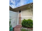 8801 W Sample Rd #10, Coral Springs, FL 33065