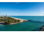10295 Collins Ave #1216, Bal Harbour, FL 33154