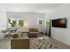 1560 Meridian Ave #108, Miami Beach, FL 33139