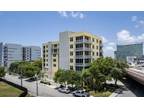 1350 NW 8th Ct #D-4, Miami, FL 33136