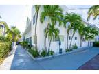 8329 Byron Ave #7, Miami Beach, FL 33141