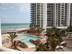 18201 Collins Ave #608, Sunny Isles Beach, FL 33160