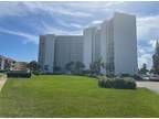 336 Golfview Rd #309, North Palm Beach, FL 33408