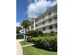 3635 Whitehall Dr #404, West Palm Beach, FL 33401