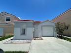 6237 Seminole Terrace, Margate, FL 33063