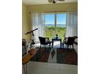 21 Harbour Isle Dr Unit #105, Fort Pierce, FL 34949