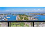 1 Beach Dr SE #1905, Saint Petersburg, FL 33701