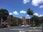 1021 Mockingbird Ln #112, Plantation, FL 33324