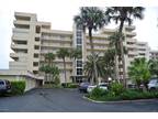 2727 N Hwy A1A #301, Indialantic, FL 32903