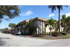 1830 Maravilla Ave #314, Fort Myers, FL 33901