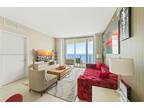 4111 S Ocean Dr #3805, Hollywood, FL 33019