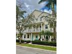 123 E Royal Palm Cir #105, Jupiter, FL 33458