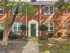 Address not provided], Alexandria, VA 22305
