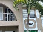 13746 Via Flora Unit #H, Delray Beach, FL 33484