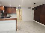 251 SW 132nd Way #104H, Pembroke Pines, FL 33027