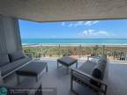 3880 N Hwy A1A #603, Fort Pierce, FL 34949