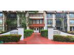 3740 Inverrary Dr #3I, Lauderhill, FL 33319
