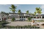 11200 Nicole Dr #1BR, Royal Palm Beach, FL 33414