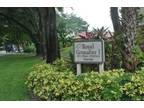 9613 NW 4th St #3A, Coral Springs, FL 33071