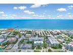 101 S Ocean Dr #204, Deerfield Beach, FL 33441