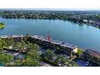 426 Lakeside Dr #145, Margate, FL 33063