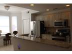 8320 Whiskey Preserve Cir #333, Fort Myers, FL 33919