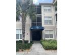 3000 Laurel Park Ln #204, Kissimmee, FL 34741