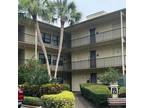 14130 Rosemary Ln #6312, Largo, FL 33774