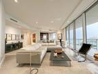 2700 N Ocean Dr #1806B, Riviera Beach, FL 33404