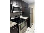 7035 NW 186th St #D107, Hialeah, FL 33015