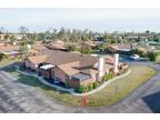 17319 Birchwood Ln, Fort Myers, FL 33908