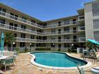 1131 SE 4th St #2060, Boynton Beach, FL 33435