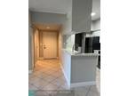 11787 W Atlantic Blvd #336, Coral Springs, FL 33071