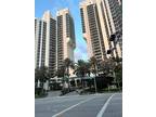 19333 Collins Ave #2102, Sunny Isles Beach, FL 33160