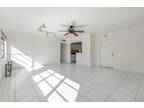 1450 Atlantic Shores Blvd #318, Hallandale Beach, FL 33009