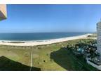 1230 Gulf Blvd #2006, Clearwater, FL 33767