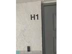 2504 SE Anchorage Cv Unit #H 1, Port Saint Lucie, FL 34952