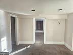 101 Black Horse Pike #1, Haddon Heights, NJ 08035