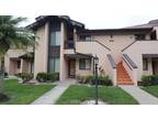 6211 Timberlake Dr #B6, Sarasota, FL 34243