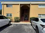 1000 Lake of the Woods Blvd #101F, Fern Park, FL 32730