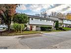 1518 Manley Rd #A-28, West Chester, PA 19382