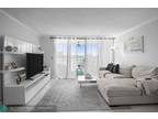 1660 NE 191st St #311-1, North Miami, FL 33179