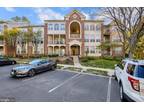 7706 Haynes Point Way #E, Alexandria, VA 22315