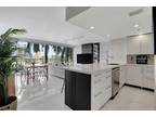 7601 E Treasure Dr #411-1, North Bay Village, FL 33141
