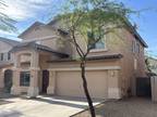 Beautiful, Super Clean 4-Bedroom, 2.5-Bath, Single family home with new carpet